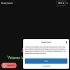 blissyhusband.com