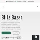 blitz-bazar.com