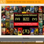 blitz-verlag.de