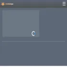 blitzbitstops.com
