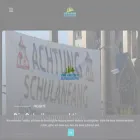 blitzergruppe.de
