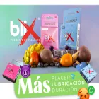 blixbooster.com