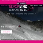 blkbrd.ski
