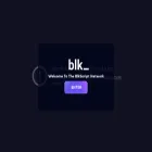 blkscript.com