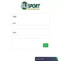 bllsport.com