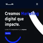blnk.mx
