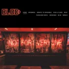 bloc.ru