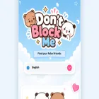 block.youtest.me