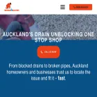blockageblasters.nz