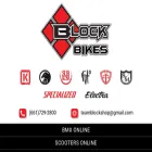 blockalternatives.com