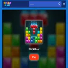 blockblast-2.io