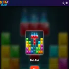 blockblast-game.io