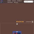 blockblast.org