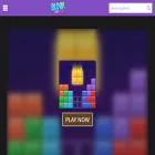 blockblastpuzzle.io