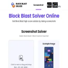 blockblastsolver.ai
