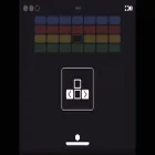 blockbreaker.io