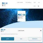 blockchain-academy.hs-mittweida.de