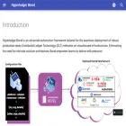 blockchain-automation-framework.readthedocs.io