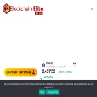 blockchain-elite.fr