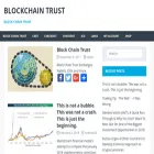 blockchain-trust.com