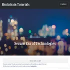 blockchain-tutorials.org