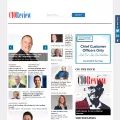 blockchain.cioreview.com