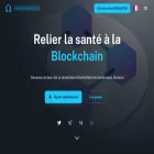 blockchain.galeon.care