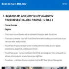 blockchain.mit.edu