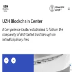 blockchain.uzh.ch