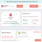 blockchain.works-hub.com