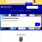 blockchainalmanac.com