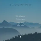 blockchainbuero.com