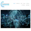 blockchaincoinvestors.com