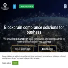blockchainconsultus.io