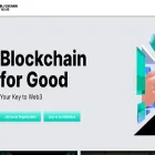 blockchainforgood.xyz