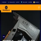 blockchainges.com