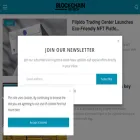 blockchaingetrich.com