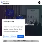 blockchainmalaga.es