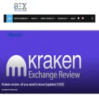 blockchains-expert.com