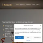 blockcognitive.com