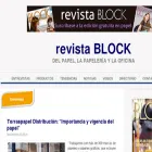 blockcomunicaciones.com