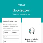 blockdag.com