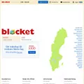 blocket.se
