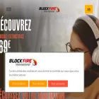 blockfire.fr