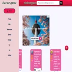 blockingfoulgame.com