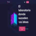 blockitlab.com