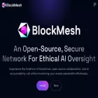 blockmesh.xyz