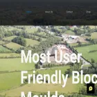 blockmoulds.co.uk