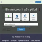 blockpath.com