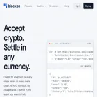 blockpn.com
